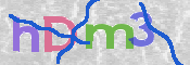 CAPTCHA-billede