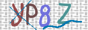 CAPTCHA-billede