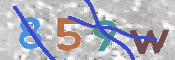 CAPTCHA-billede