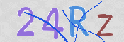 CAPTCHA-billede