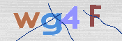 CAPTCHA-billede