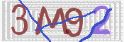 CAPTCHA-billede