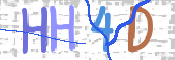 CAPTCHA-billede
