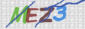 CAPTCHA-billede