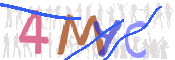CAPTCHA-billede