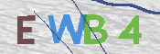CAPTCHA-billede