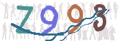 CAPTCHA-billede