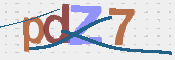 CAPTCHA-billede