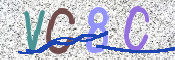 CAPTCHA-billede