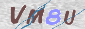 CAPTCHA-billede