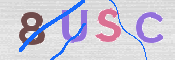 CAPTCHA-billede