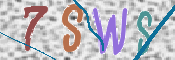 CAPTCHA-billede