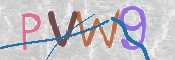CAPTCHA-billede