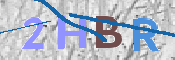 CAPTCHA-billede