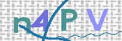 CAPTCHA-billede