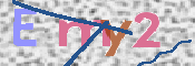 CAPTCHA-billede