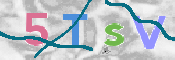 CAPTCHA-billede