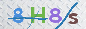 CAPTCHA-billede