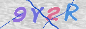 CAPTCHA-billede