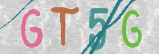 CAPTCHA-billede