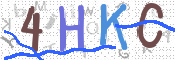 CAPTCHA-billede