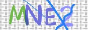 CAPTCHA-billede