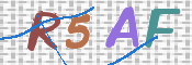 CAPTCHA-billede