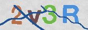 CAPTCHA-billede