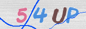 CAPTCHA-billede