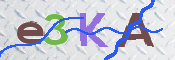 CAPTCHA-billede