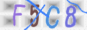 CAPTCHA-billede