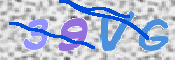 CAPTCHA-billede