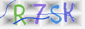 CAPTCHA-billede