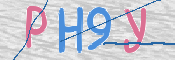 CAPTCHA-billede