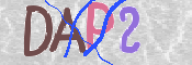 CAPTCHA-billede