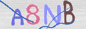 CAPTCHA-billede