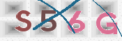 CAPTCHA-billede