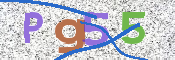 CAPTCHA-billede