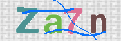 CAPTCHA-billede