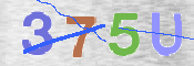 CAPTCHA-billede