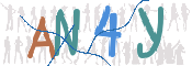 CAPTCHA-billede