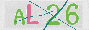 CAPTCHA-billede
