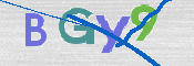 CAPTCHA-billede
