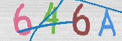CAPTCHA-billede