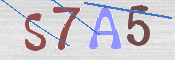 CAPTCHA-billede