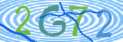 CAPTCHA-billede