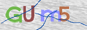 CAPTCHA-billede
