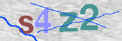 CAPTCHA-billede
