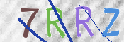 CAPTCHA-billede