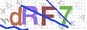 CAPTCHA-billede